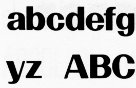 a-zevedo.ch