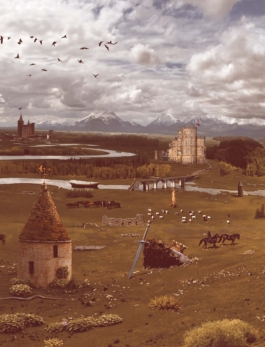 a-zevedo.ch