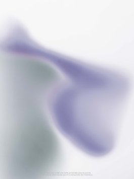 a-zevedo.ch